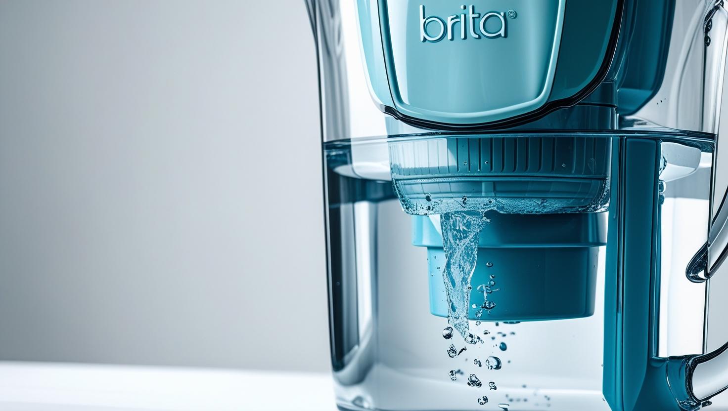 waterfilterkan